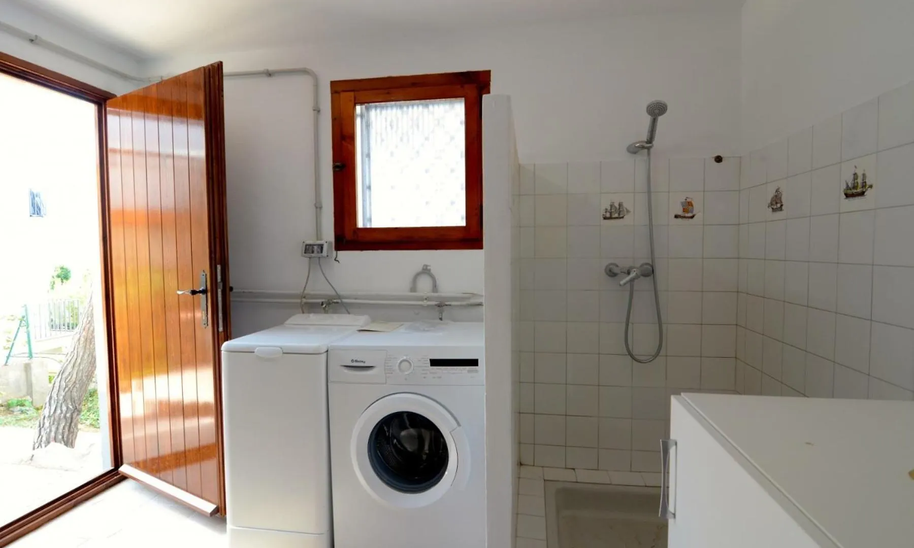 Apartamento Ilse L'Estartit