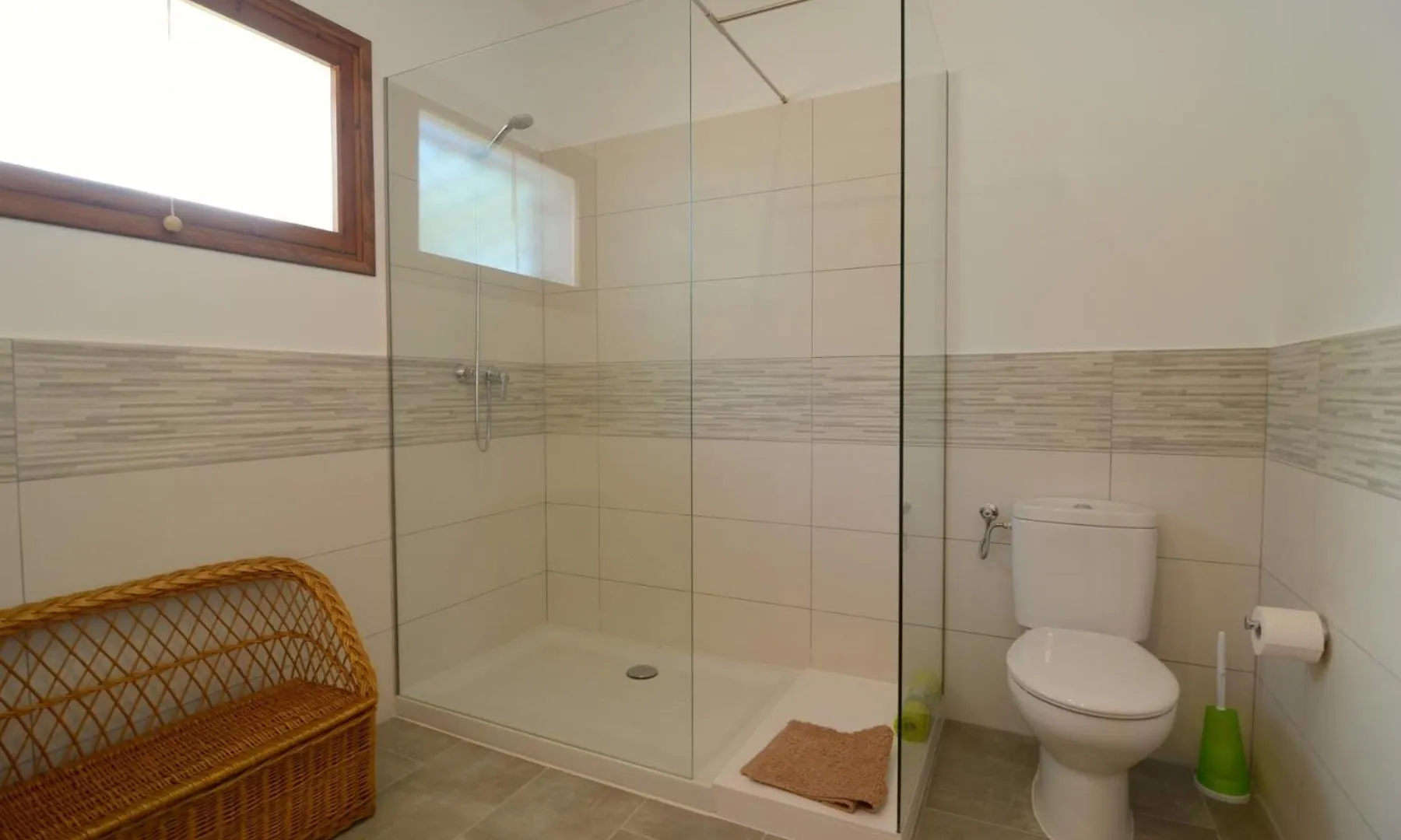 Apartment Apartamento Ilse L'Estartit