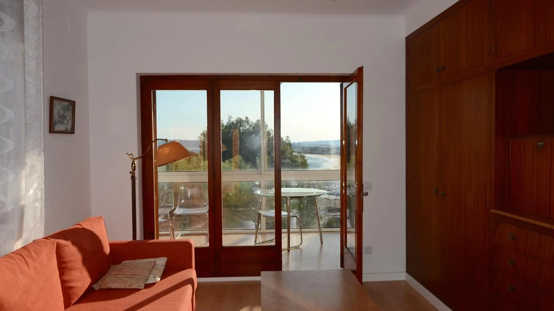 Apartamento Ilse L'Estartit Apartment