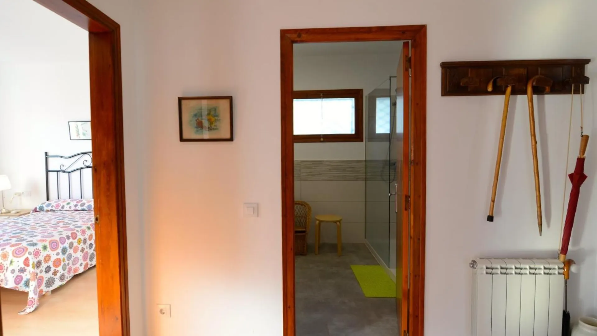 Apartamento Ilse L'Estartit