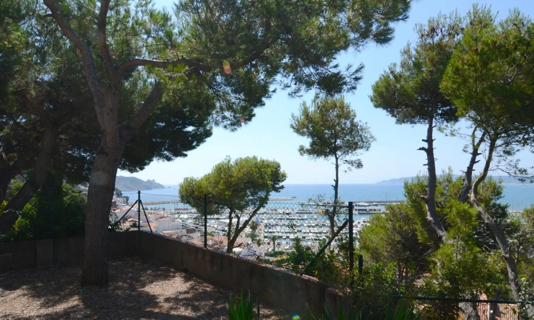 Apartamento Ilse L'Estartit