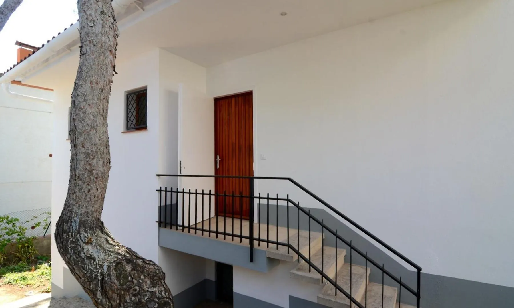 Apartment Apartamento Ilse L'Estartit Spain