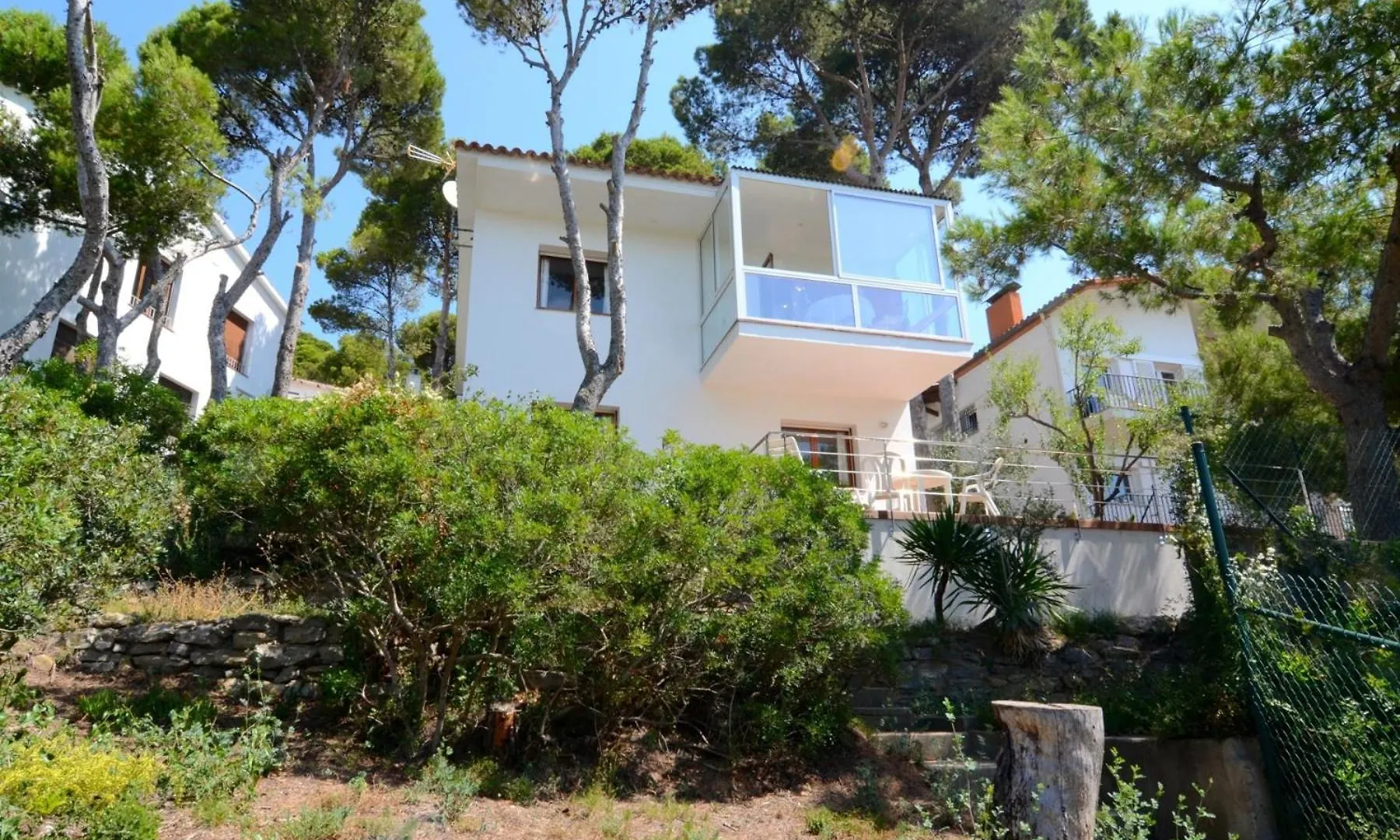 Apartamento Ilse L'Estartit Apartment