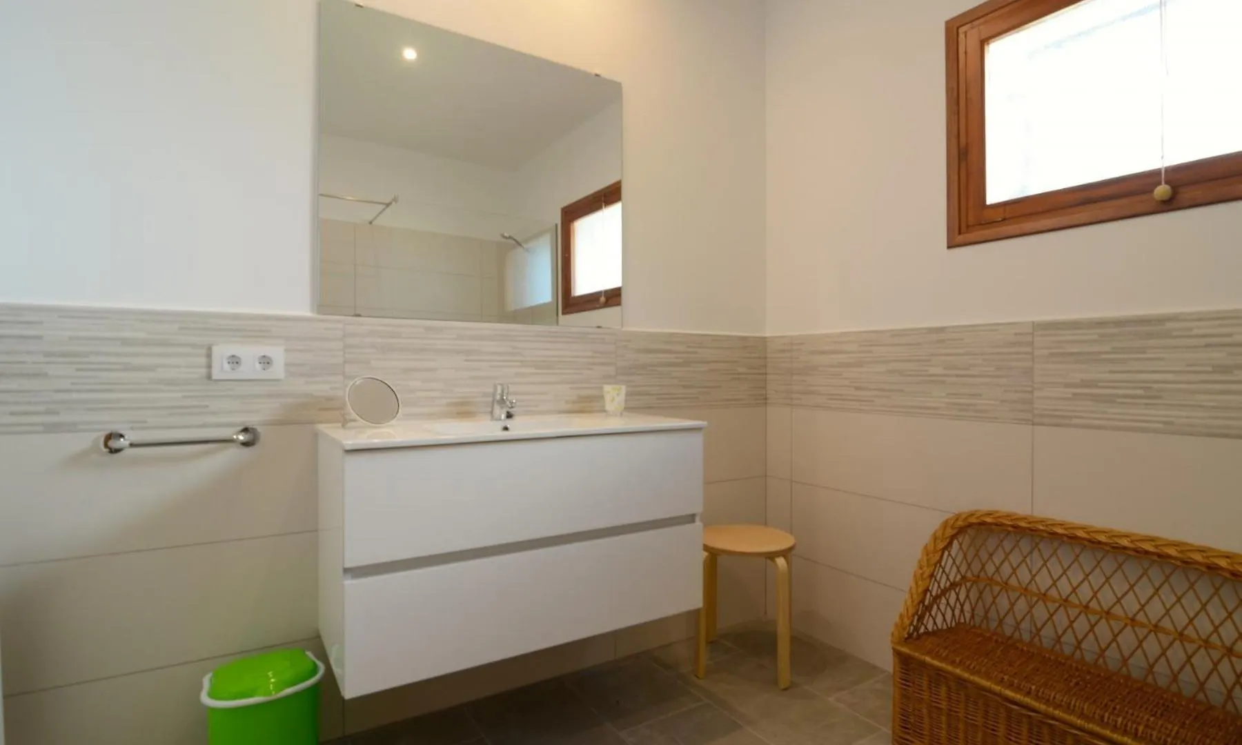 Apartamento Ilse Л'Эстартит Испания
